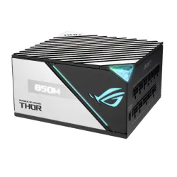 Asus napajanje ROG-THOR-850P2-GAMING 850W/80+Platinum/modularno/crna cene