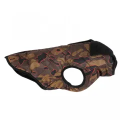 Prsluk za psa Roki XS