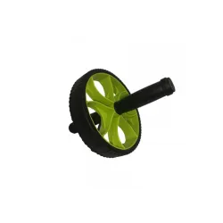 Roler za trbušnjake LAB-2017