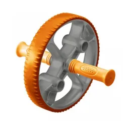 Roler za trbušnjake BB-704E