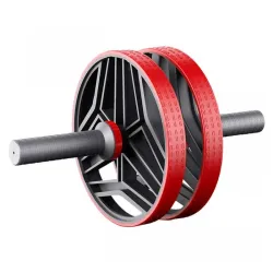 Roler za trbušnjake Xiaomi FED-XM0101