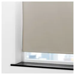 Roletna Dakos 60x170 cm tamno bež