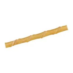 Rolnice za glodanje 12cm 9-10mm 100kom