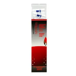 RONSON mini filter za cigarete 10/1