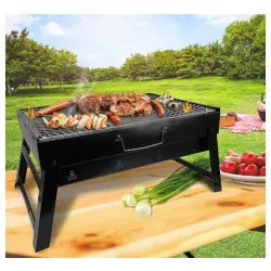 Rostilj za dvoriste Maestro MR1010