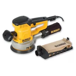 Rotaciona brusilica DeWalt D26410