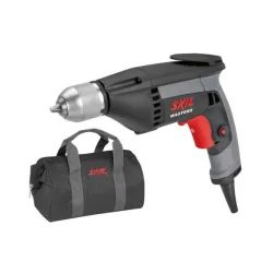 Rotaciona bušilica Skil Masters 6504 MA 
