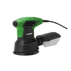 Rotaciona ekscentrična brusilica Iskra Ero 240W