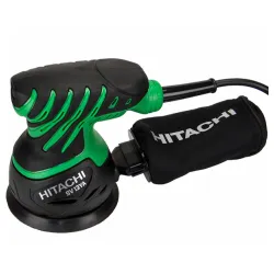 Rotaciona šlajferica Hitachi SV13YA-WB