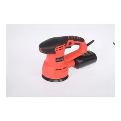 Rotirajuća šlajferica Keno RS-1618 430W