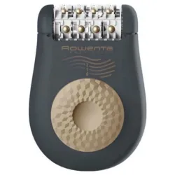 Epilator Rowenta EP1119F0 