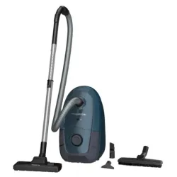 Usisivač Rowenta RO3125EA