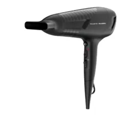 Rowenta fen za kosu CV581L