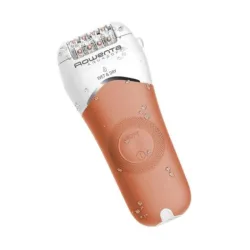 Rowenta EP4920 epilator