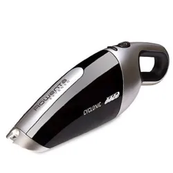 Stoni usisivač Rowenta AC 4769