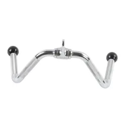 Nastavak za lat masinu-kombinovani T hvat RING