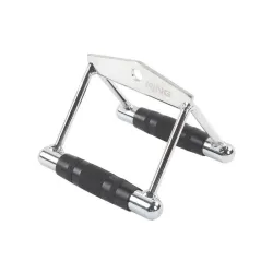 Nastavak uski hvat  donji kotur Ring 