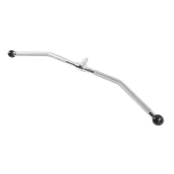 RING Nastavak za lat masinu I sajlu-siroki hvat 96 cm RP BA042 LAT