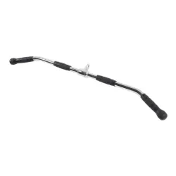 RING Nastavak za lat masinu I sajlu-siroki hvat 96 cm RP BA043 LAT