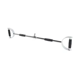 Nastavak za lat masinu I sajlu-siroki paralelni hvat 96 cm RP BA051 LAT