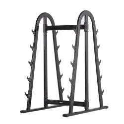RING Barbell rack (stalak za dvoručne tegove) RP H-39