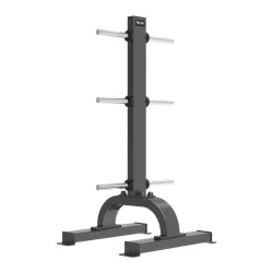 RING Weight plate tree stalak za olimpijske tegove jez RP LD54