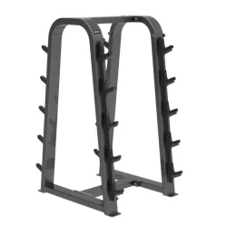 RING Barbell rack (stalak za dvoručne tegove)-RP LD55