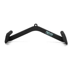 RING Nastavak za lat masinu Pro grip neoprenski srednji hvat-RP LOB-1012G LAT