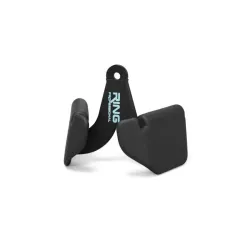 RING Nastavak za lat masinu Pro grip neoprenski-V grip uski-RP LOB-1012I LAT