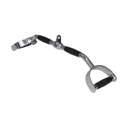 RING Nastavak za lat masinu I sajlu-siroki paralelni hvat 70 cm RP MB-2801 LAT