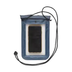 Vodootporna torbica za ribolov 