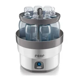 Električni sterilizator Reer VapoMax