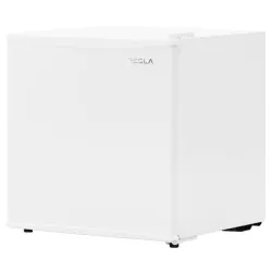 Frižider TESLA RS0400M1 mini bar 