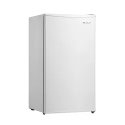 Frižider TESLA RS0903M1 