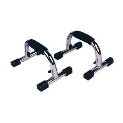 Ručke za sklekove GimFit