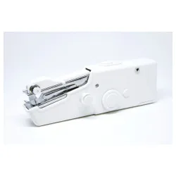 Ručna šivaća mašina