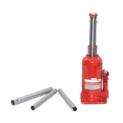 Ručna hidraulična dizalica Profesional Wurth 30t