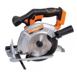 Ručna kružna testera Villager VLN 1620