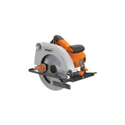 Ručna kružna testera VLP 1815