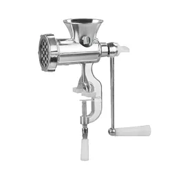 Ručna mašina za mlevenje mesa ZLN2553