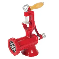 Ručna mašina za mlevenje mesa ZLN8366