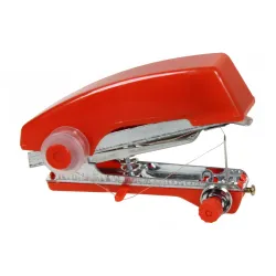 Ručna mašina za šivenje