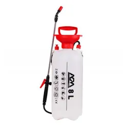 Ručna prskalica AGM 8 L