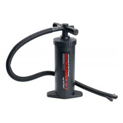Ručna pumpa Intex Air dvosmerna