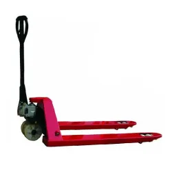 Ručni paletar Farm 550 x 1.200 mm 2 t