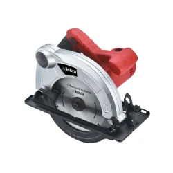 Ručni cirkular Iskra GX-MC010B-2