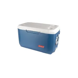 Ručni frižider 70 QT Xtreme CO