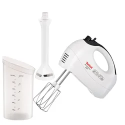 Ručni mikser Tefal HT 4111