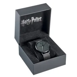 Ručni sat Lightning Bolt Harry Potter