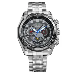 Ručni sat sa Quartz Miyota mehanizmom